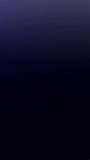 MLBB x Naruto Loading Screen Edit
