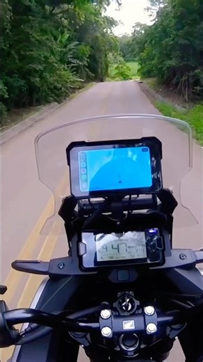 NC750x DCT #honda #nc750xdct #nc750x