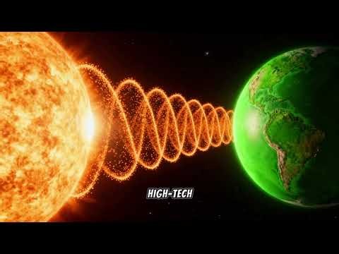 Basics of Remote Sensing