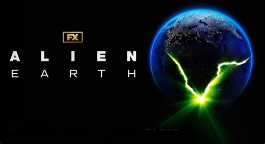 'Alien: Earth' Teaser: Noah Hawley's Sci-Fi Horror Series Is Coming Next Summer