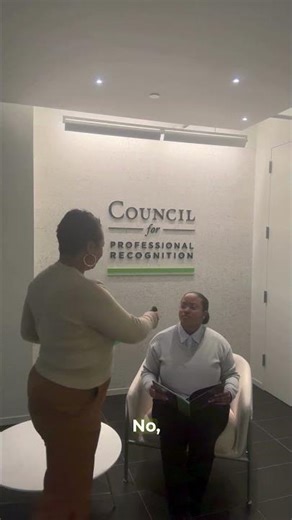 Myth 2- Anyone Can Issue A CDA