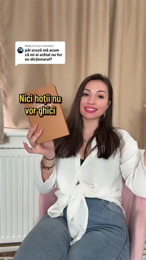 Unexpected Money Insights That Will Surprise You