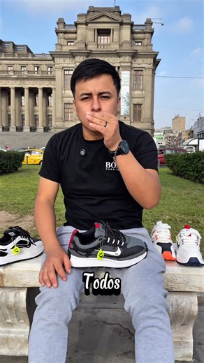 Grupo “ Rex “ on Instagram: "Ya lo sabes las mejores tabas #gruporex #940465251 #delivery #lima #zapatillasenoferta #pagocontraentrega #enviosadomicilio #tendencia #peru"