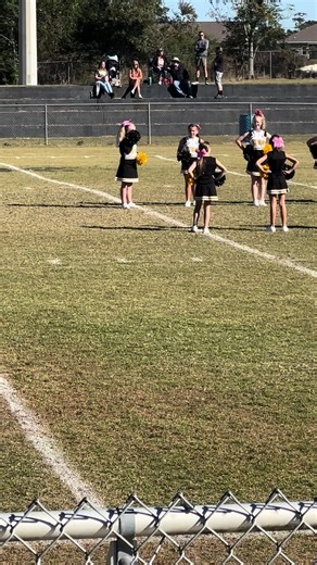 Beverly Atkinson (@bev_atkinson)’s videos with original sound - Beverly Atkinson