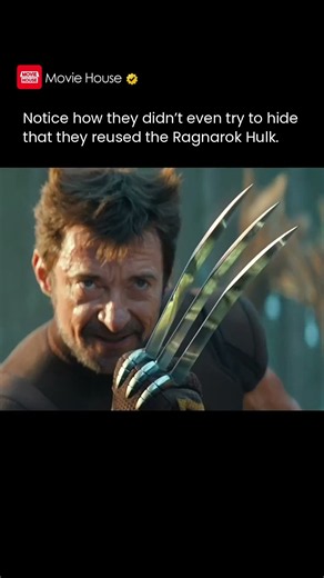I mean it’s kinda the same Character