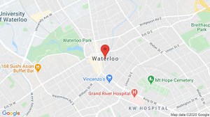 Waterloo Park Concert Tickets & Events Schedule 2025 - Waterloo, ON | JamBase