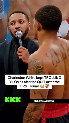 Dominerr | YK Osiris is an American singer and songwriter who came up during the late-2010s wave of melodic R&B-leaning hip-hop artists, carving out a... | Instagram