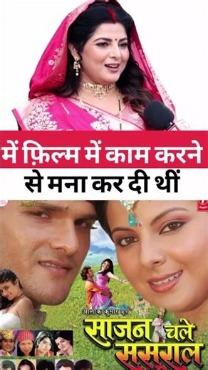 #student #studentlife #schoollife#school #teachers #teacherbelike