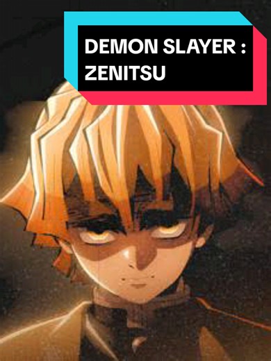 #mangamotivation #demonslayerinfinitycastlemovie #kimetsu_no_yaiba #zenitsu #fireforce