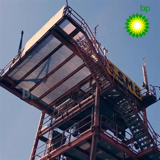 Want to understand the world of investments and trading? BP is not just a leader in the energy sector—it’s a company that opens up opportunities for investors. Learn how to analyze markets, build profitable strategies, and make informed investments in one of the world’s largest energy companies. 🔹 Simple and easy-to-follow lessons 🔹 Real case studies 🔹 Expert guidance and support | Startups and investments