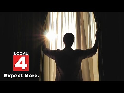 Daylight Saving Time 2026: Why “Spring Forward” is a bigger health deal than you think