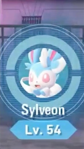 My IMPOSSIBLE Shalpha Pokemon Shiny Hunt