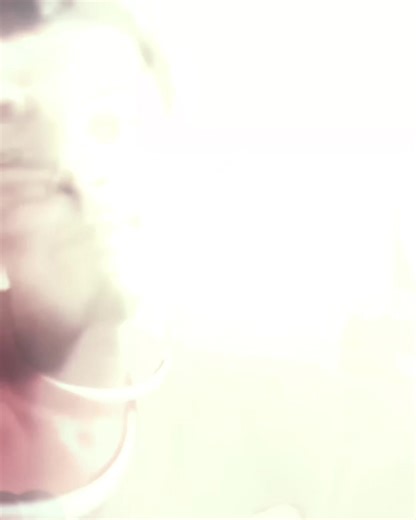 Creative Motion Blur Edits Featuring Bow Wow