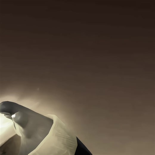 частично ещё возможно тамуз #MobileLegends #млбб2026 #mlbbcreatorcamp #млбб #mlbbciscreator #MobileLegendscollaborations