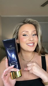 The secret to celebrity-like skin? Body Coverage Perfector! 🌟 MUA, Ivelina Stefanova, uses our instant camouflage & illuminator to get her clients red-carpet-ready from neck to toe in less than 10 minutes! P.S. She uses shade Natural Radiance! 📸: instagram.com/ivistefanova https://shorturl.at/rbIxj | Westmore Beauty