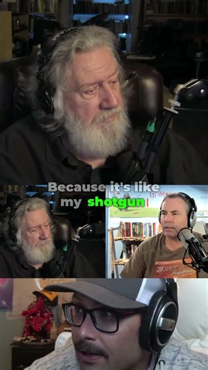 Why asteroid fragments act just like a shotgun blast ☄️