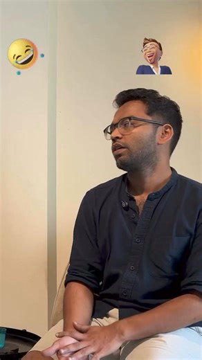 1M views · 6.6K reactions | Best joke I’ve heard in quite some time. Nice delivery on the #punchline, sir. 藍藍 #Jokes #funny #lol #humor #reelsfypシ #reelsfb #reelsinstagram #reelsindia #twata #Atlas #theworldaccordingtoatlas | The World According to Atlas | Facebook