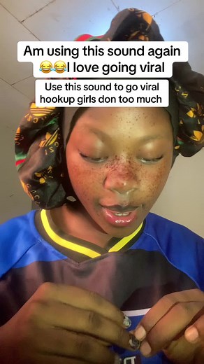 Message to hookups #cameroontiktok🇨🇲 #tiktok🖤viralシ🦋please #trending?sound🔥fyp