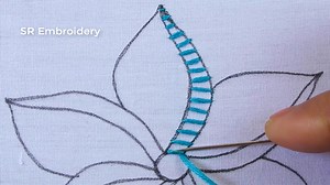 Plz Visit To My YouTube Channel: https://www.youtube.com/channel/UCBezlI-Xs2a28TbJMznnO7g Video link: https://youtu.be/oykYA2lfG28 | SR Embroidery