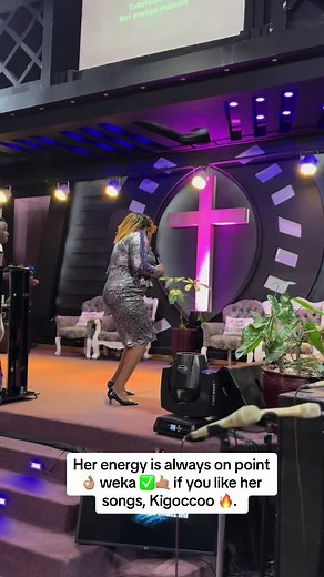 Top Trending Kikuyu Gospel Songs 2024 | Best Praise and Worship Music