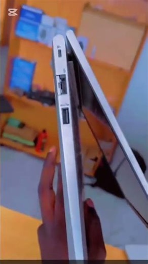 Les Meilleurs PC Pro : HP ProBook 440 G8