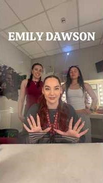 NAME GAME EP.6 !!! and it’s a hard watch😭