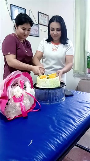 gulnaza 96 (@gulimassaj1)’s videos with оригинальный звук - Altowka