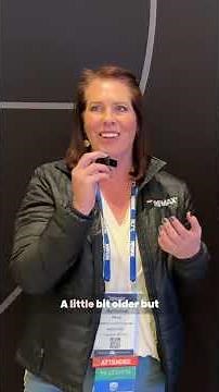 Why Now Is a Good Time to Invest in Real Estate with Rebecca & John at REMAX Capitol Properties