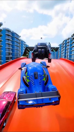 Radical RXC Turbo 🏎️🎮 | Edd Racer Games