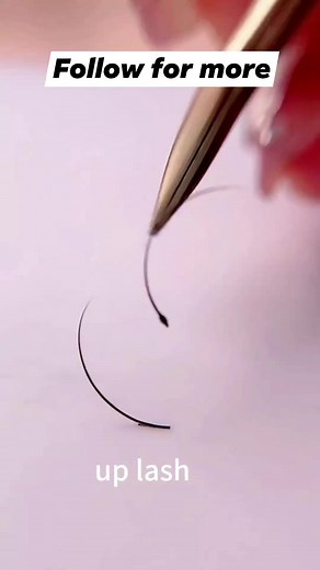 67K views · 394 reactions | #eyelashforbeginner #eyelash #eyelashes #eyelashextensions #followformore #followers #followforfollowback #followus #following #followmeplease #fypシ゚viralシ #fypシ゚viral #fypシ゚シ゚ #fypシ゚ #fyp #reelsfypシ #reelsfb #reels2023 #reelsviral #reelsvideo #reels #cttofortutorialpurposesonly | Eyelash Extension Tutorial for Beginners | Facebook