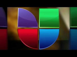 Noticiero Univision 2004-2012 Headlines & Intro Theme
