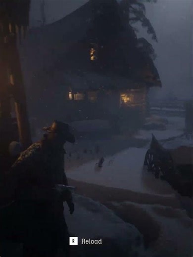 AURTHUR FIGHT WITH HIS FRIENDS | RDR2 ULTRA REALISTIC GRAPHIC 4K