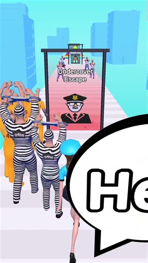 Impossible TikTok Filter 🥶Part 3 #shorts #funny #gaming