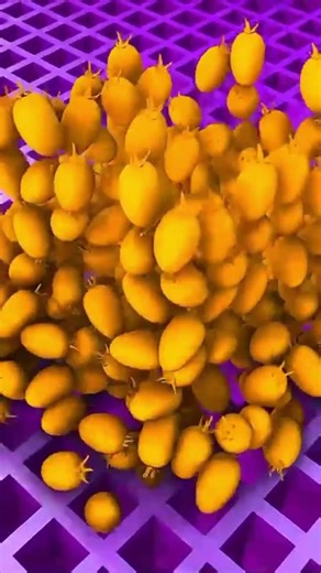 Brainrot Face Ball Falling 942-943 😱 #roblox