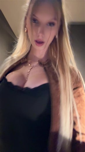 Filmy użytkownika Aleksandra Kunert (@aleksandra._.kunert) z muzyką som original - Satturn
