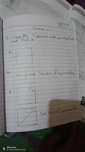 chapter-12 Class-7 MATHEMTICS