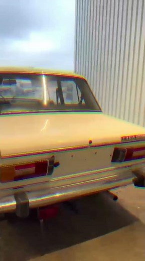 3 Lada Ladas at Copart – bid in daily live auctions on vehicles.