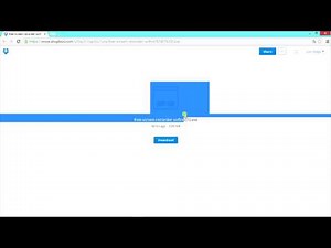 Descargar Apowersoft Gratis