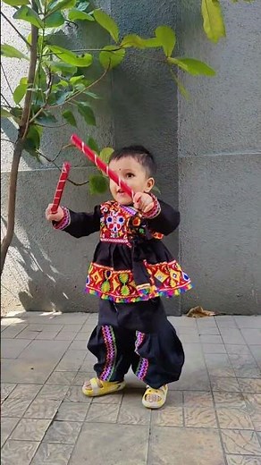 Chogada Tara garba dance | chogada Tara song | Navratri Special garba #navratrispecial #chogadatara