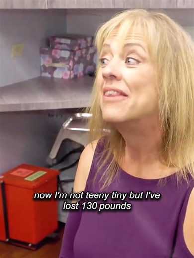 BUMP ON HIS BACK 😱😱 #pimplepopper #drpimplepoppers #cyst #cystremoval #pimplepopping #cyst #cystremoval #pimplepopping #skincareroutine #blackheadremoval #satisfyingvideos | Kim's Sewing