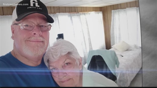 Man battling throat cancer fears his CPAP machine caused it; millions recalled