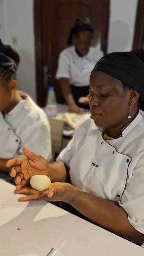 3.1K views · 111 reactions | We are passionate about your learning...