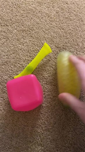 Discover the Magic of Fidget Spinners: Part 1