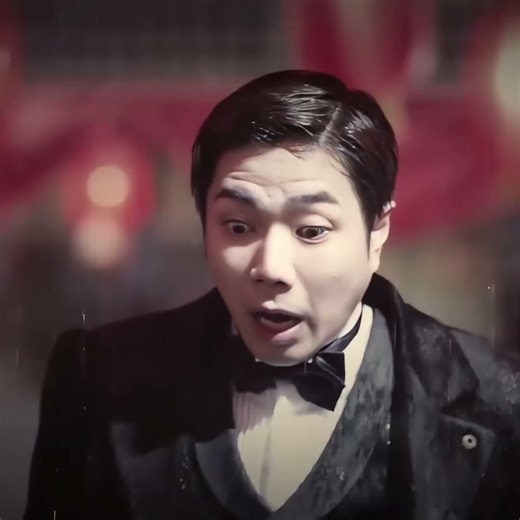 You killed my beloved! 😱😱 #movie #shorts #chinesedrama #司藤 #景甜 #张彬彬 #love