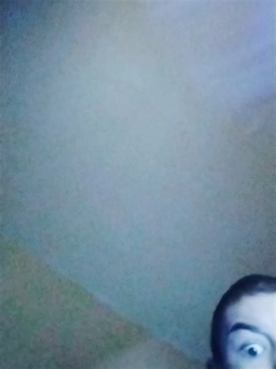 ~!Pinecone!~ (@wormy404)’s videos with original sound - ~!Pinecone!~