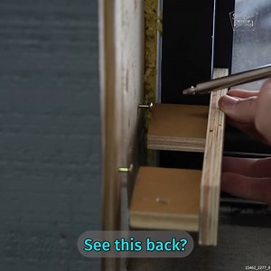 21K views · 327 reactions | How To Install Pro-Level Window Trim | Third Coast Craftsman | Facebook