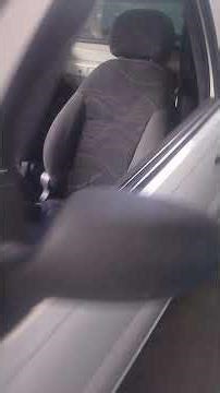 Fiat Strada 2014 não funciona a ventilação interna