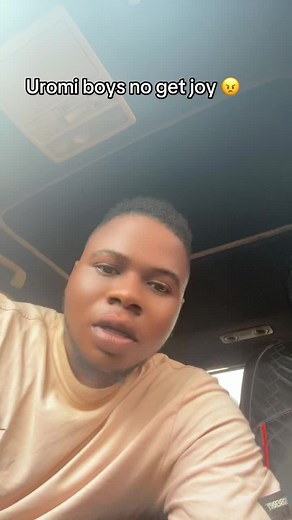 Exploring Uromi: Culture and Community Insights