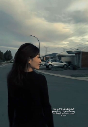 Magical Humming Sounds to Uplift Your Spirit