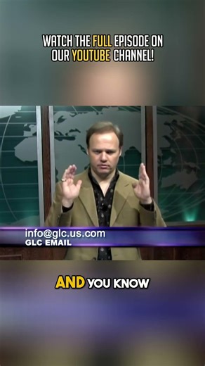 Bill Cloud: Religion Vs Relationship - Why Tradition Holds You Back!